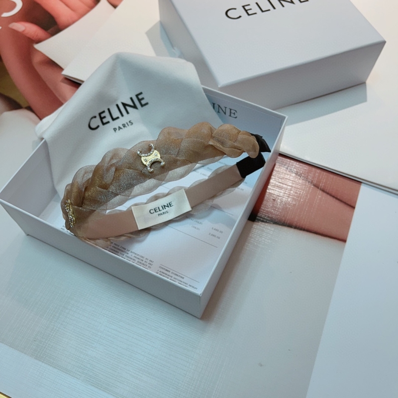 CELINE